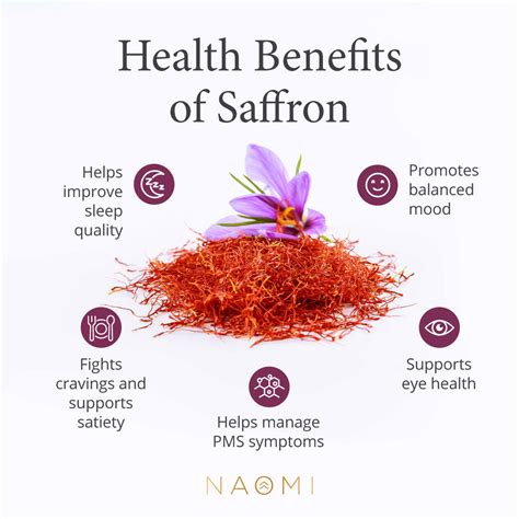 saffronwill|Saffron: Health benefits, side effects, and how to use it